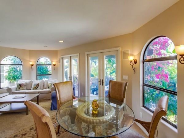 La Jolla Home 1015674
