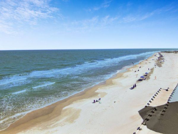 Luxurious Three Bedroom Condo Full Ocean View