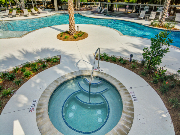 Luxurious Three Bedroom Condo Full Ocean View