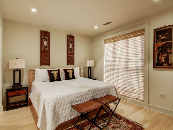 Luxurious Three Bedroom Condo Full Ocean View