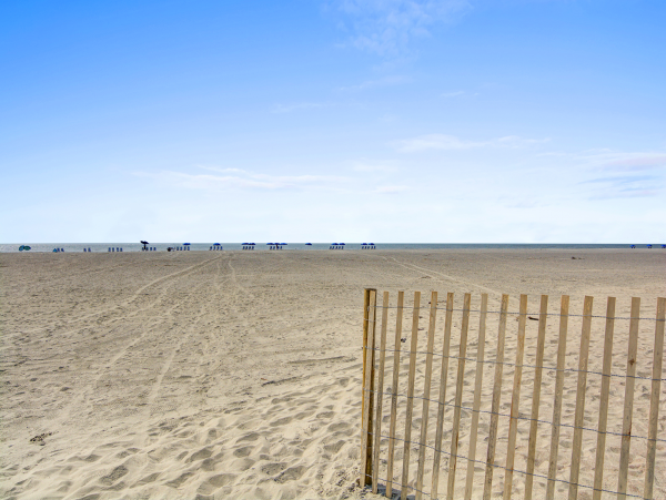 Luxurious Three Bedroom Condo Full Ocean View