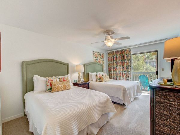 Isle Of Palms Home 1015679