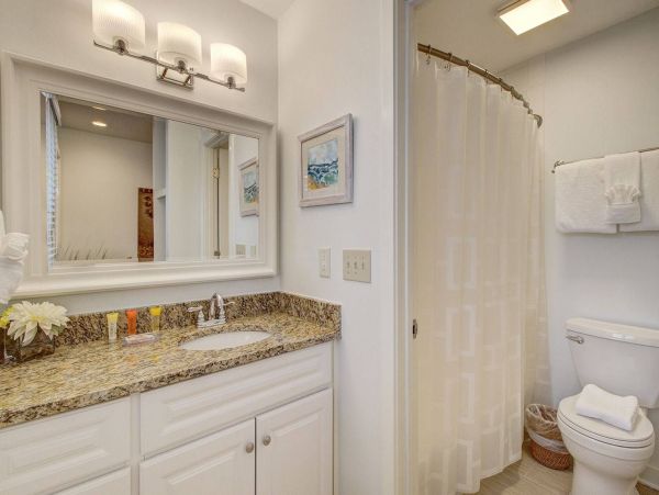 Isle Of Palms Home 1015679