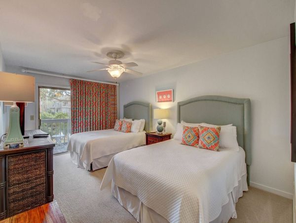 Isle Of Palms Home 1015679