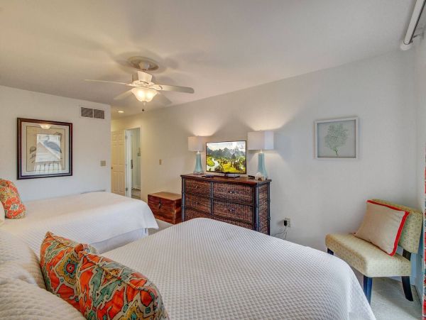 Isle Of Palms Home 1015679