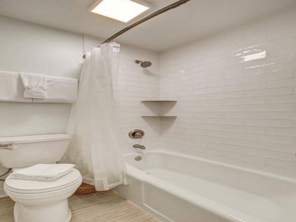 Isle Of Palms Home 1015679