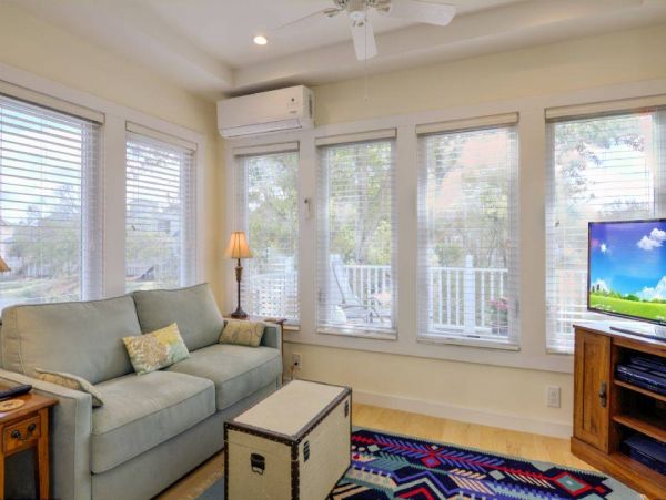 Isle Of Palms Home 1015682