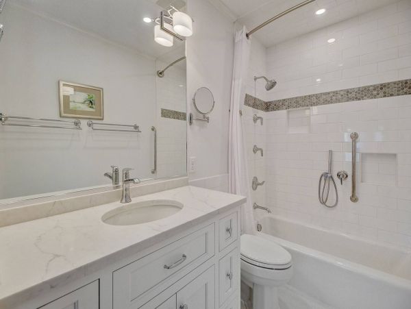 Isle Of Palms Home 1015682