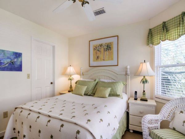 Isle Of Palms Home 1015682