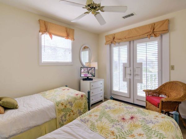 Isle Of Palms Home 1015682