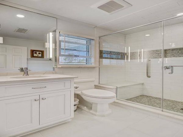 Isle Of Palms Home 1015682