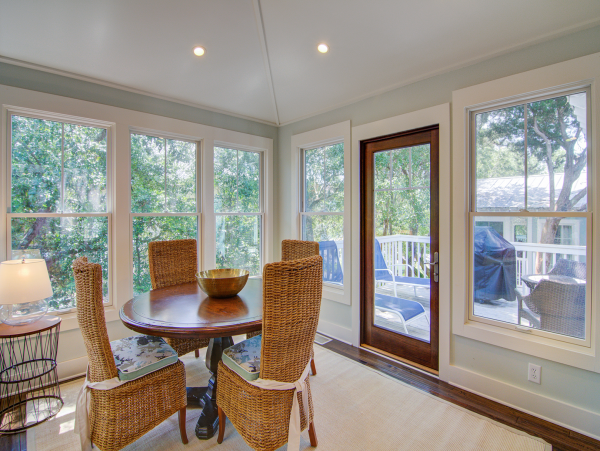 Isle Of Palms Home 1015683