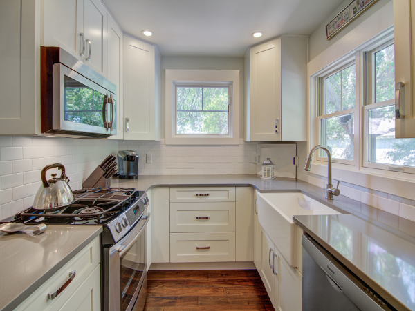Isle Of Palms Home 1015683