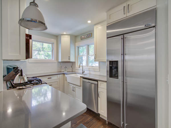 Isle Of Palms Home 1015683