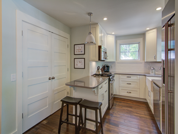 Isle Of Palms Home 1015683