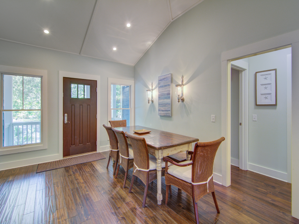 Isle Of Palms Home 1015683