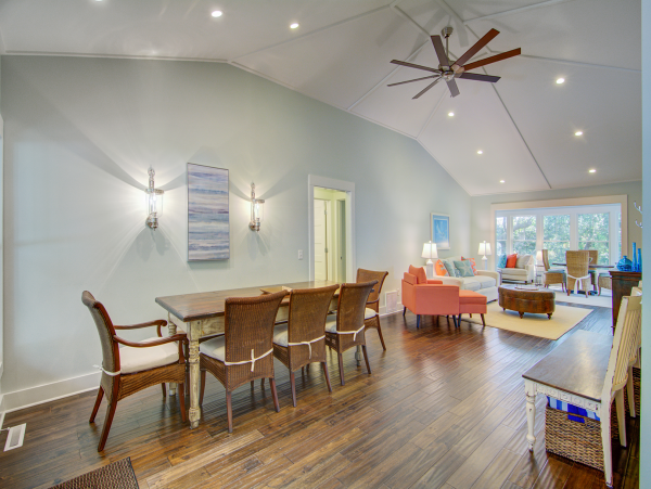 Isle Of Palms Home 1015683
