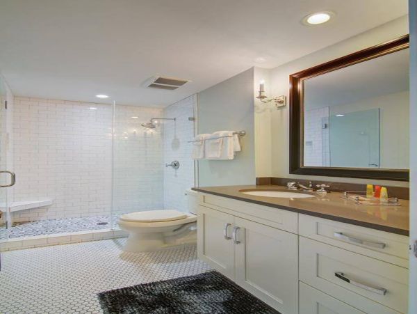 Isle Of Palms Home 1015683