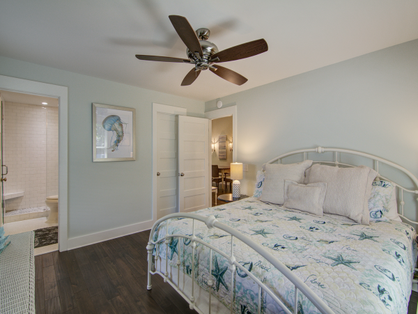 Isle Of Palms Home 1015683