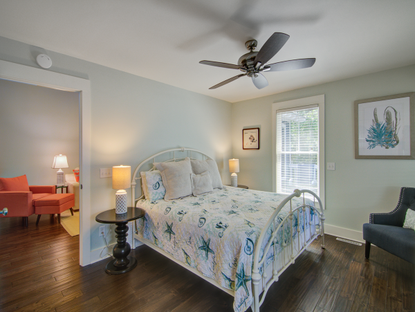 Isle Of Palms Home 1015683