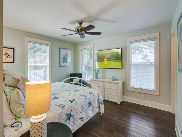 Isle Of Palms Home 1015683