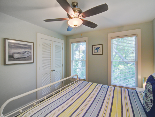 Isle Of Palms Home 1015683