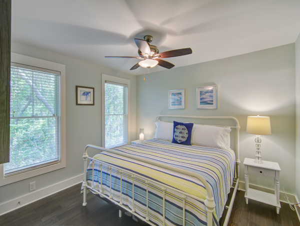 Isle Of Palms Home 1015683