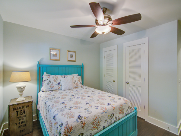 Isle Of Palms Home 1015683