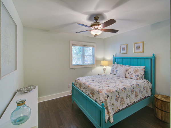 Isle Of Palms Home 1015683