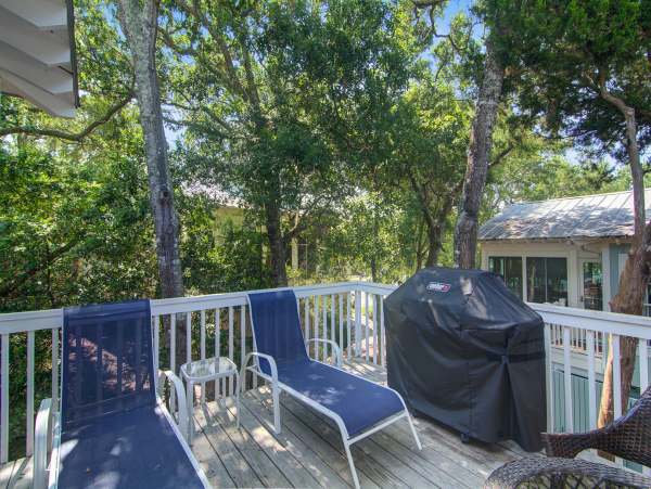 Isle Of Palms Home 1015683