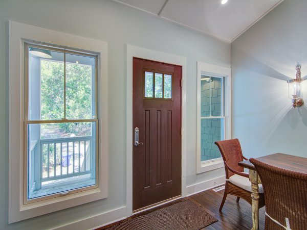 Isle Of Palms Home 1015683