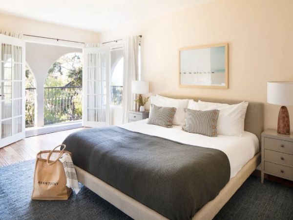 La Jolla Home 1015685