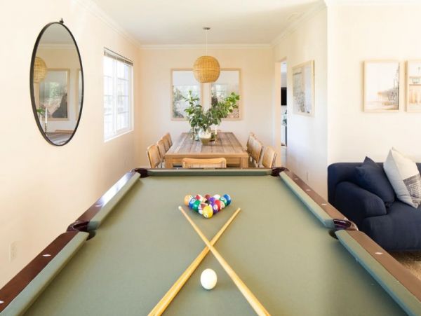 La Jolla Home 1015685