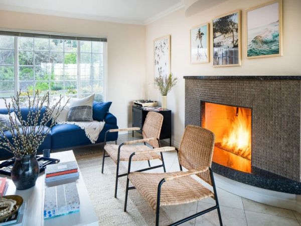 La Jolla Home 1015685