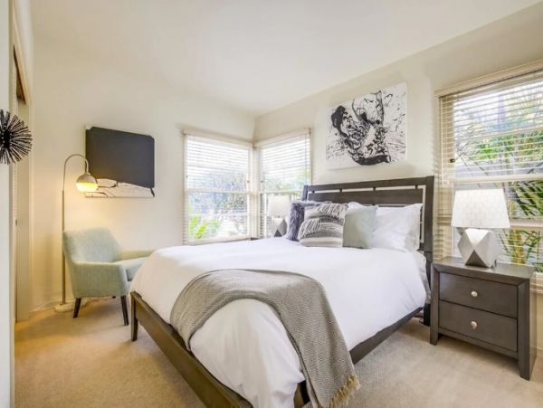 La Jolla Home 1015690