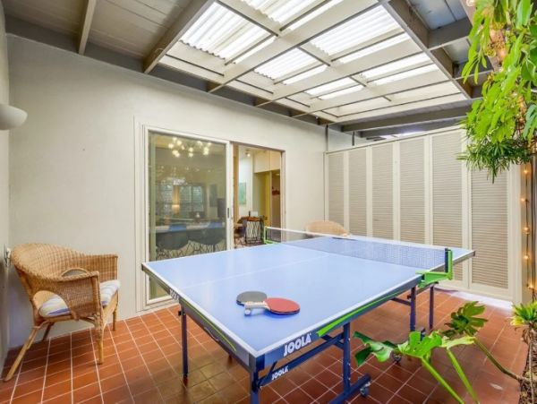 La Jolla Home 1015690