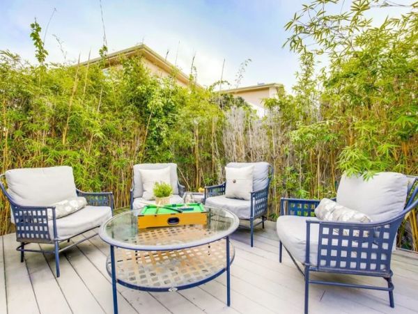 La Jolla Home 1015690