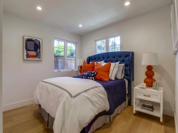 La Jolla Home 1015693