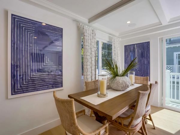 La Jolla Home 1015693