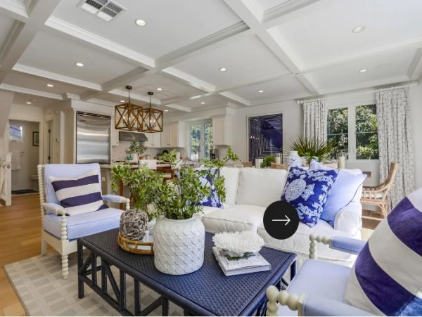 La Jolla Home 1015693
