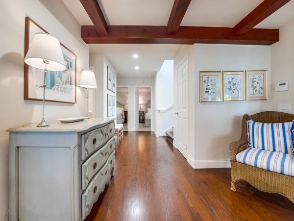 La Jolla Home 1015694