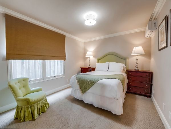 La Jolla Home 1015694