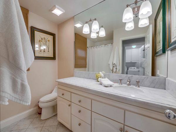 La Jolla Home 1015694