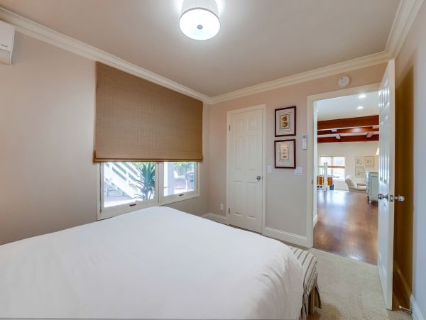 La Jolla Home 1015694