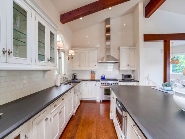 La Jolla Home 1015694