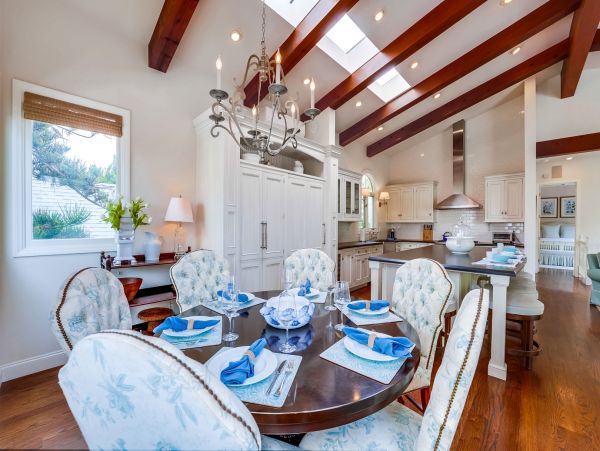La Jolla Home 1015694