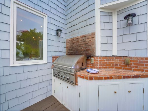La Jolla Home 1015694