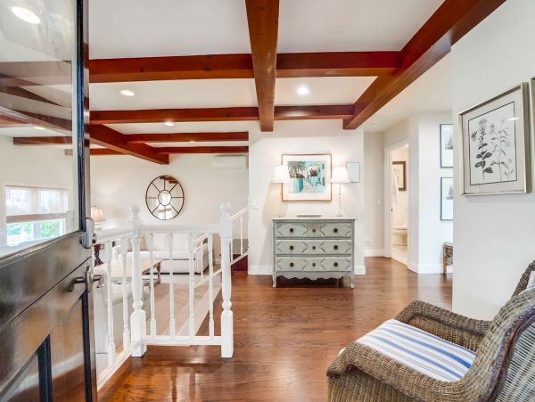 La Jolla Home 1015694