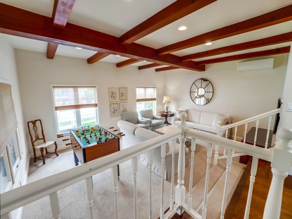 La Jolla Home 1015694