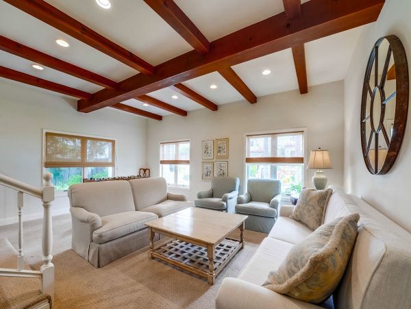 La Jolla Home 1015694